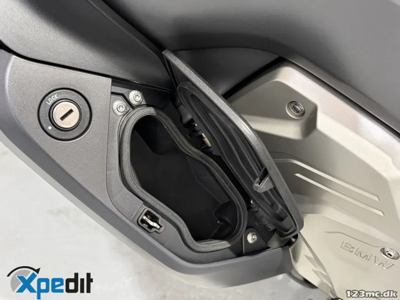 Billede 21 - BMW K 1600 GT