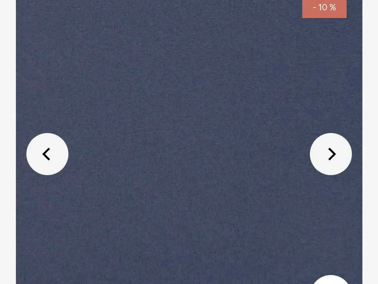 Billede 3 - "Udendørs" madras