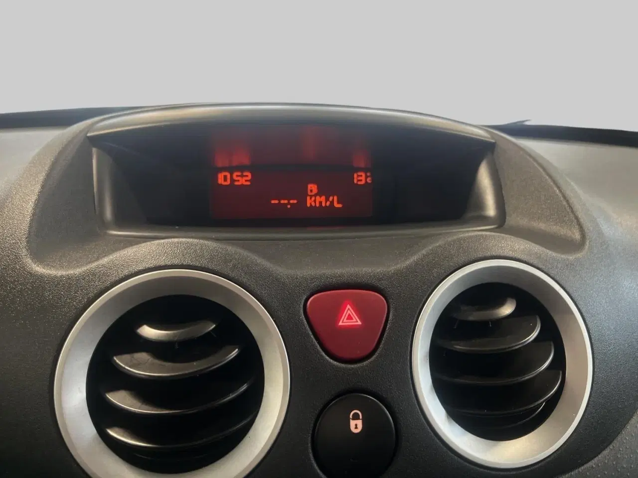 Billede 9 - Citroën C3 1,4 HDI 70 Furio 3