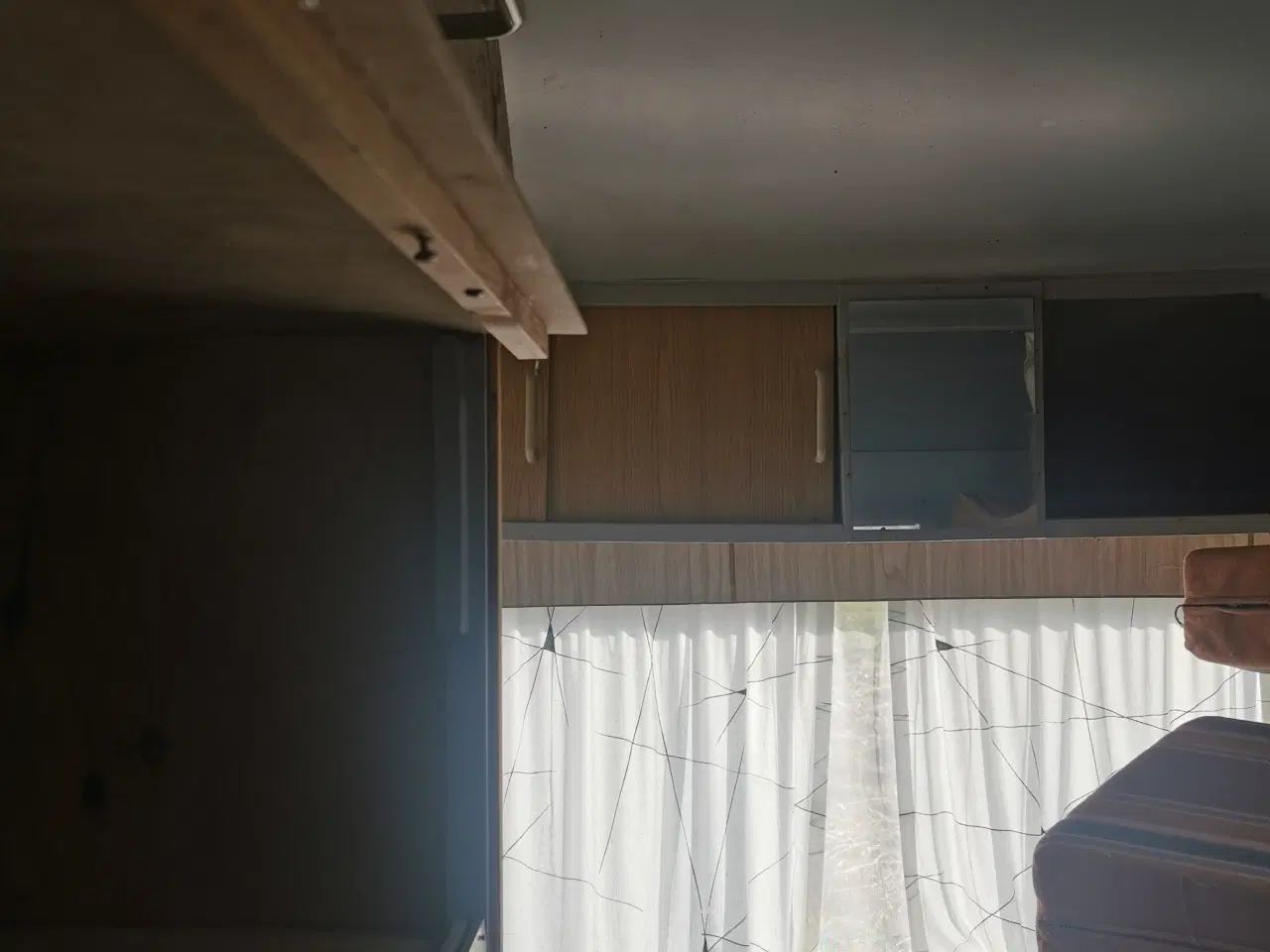 Billede 14 - Vintage Campingvogne , hvis du mangler et projekt 