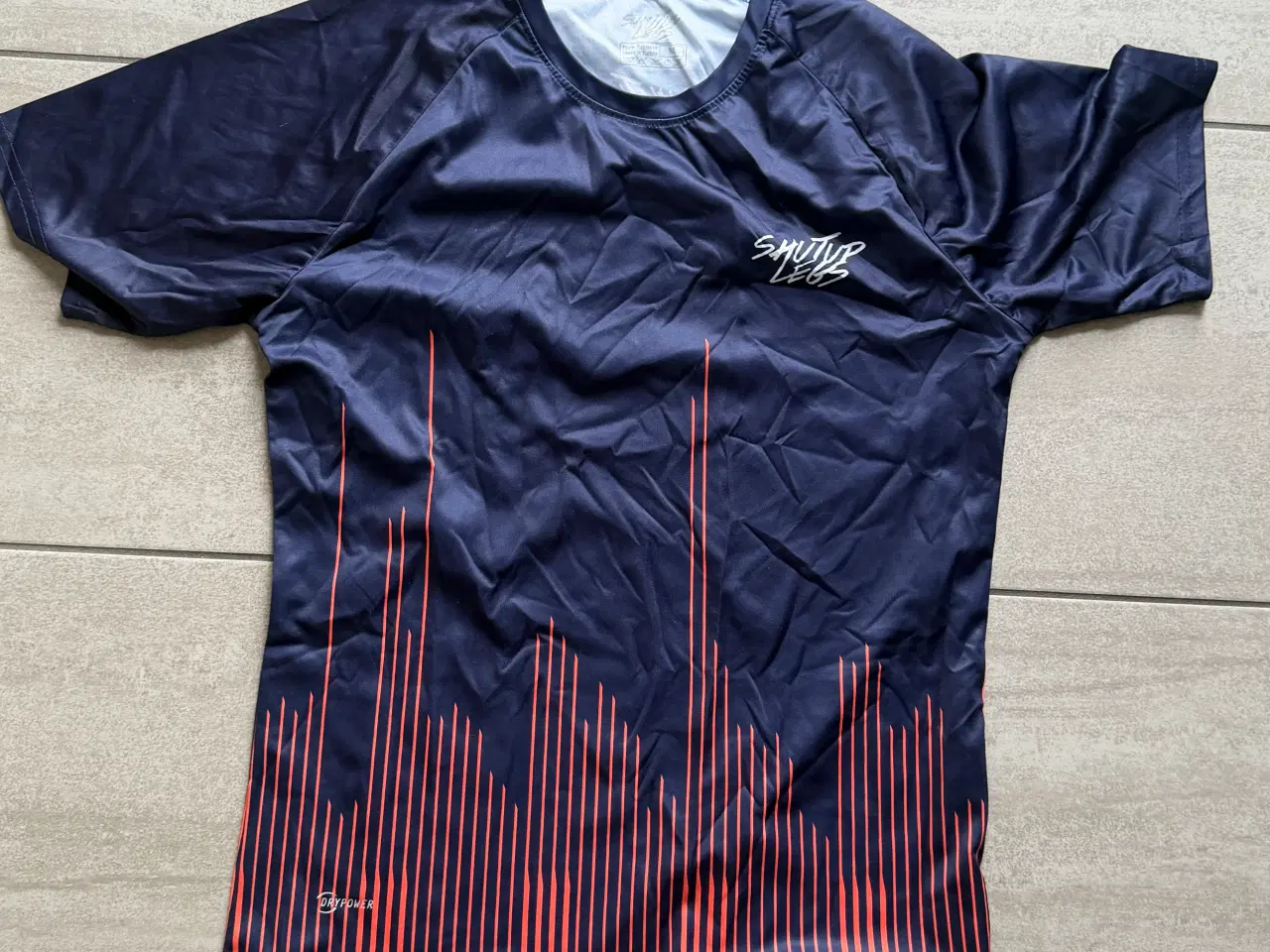 Billede 1 - Shut Up Legs, sportstrøje