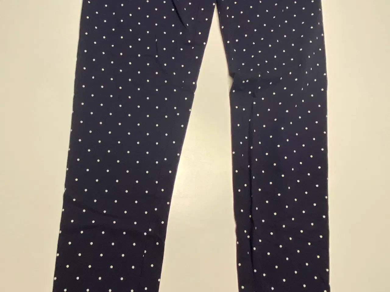 Billede 4 - Leggings fra VRS 