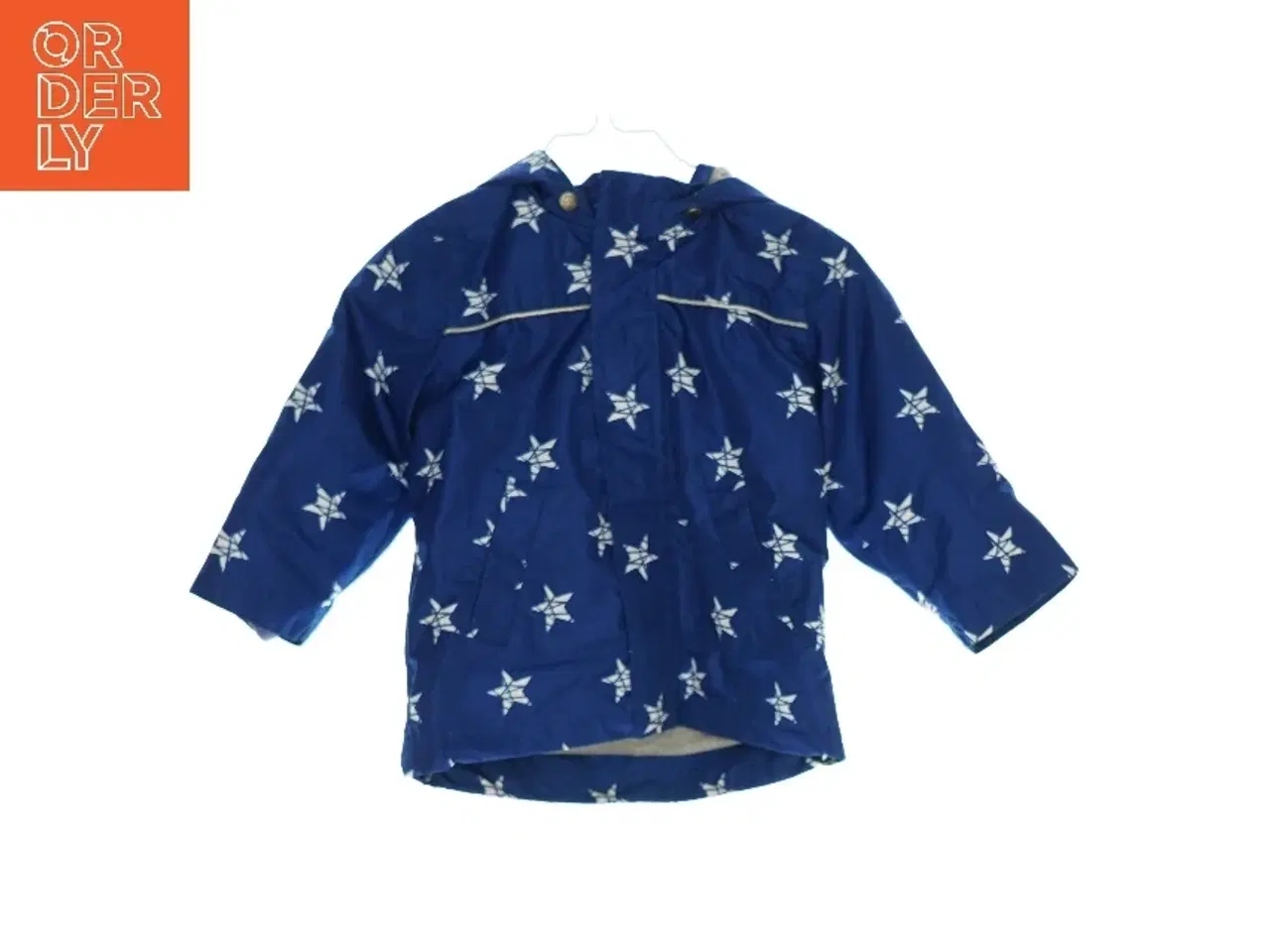 Billede 1 - Jakke fra Me Too