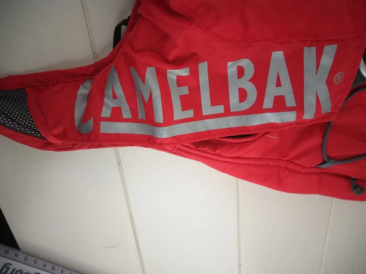 Billede 2 - Sportsrygsæk - Camelbak