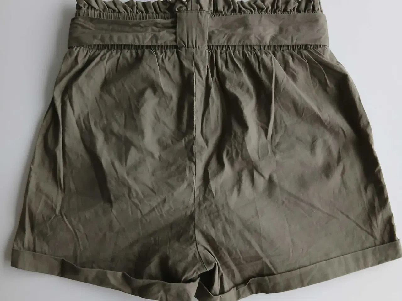 Billede 2 - Shorts. Only. Medium/38