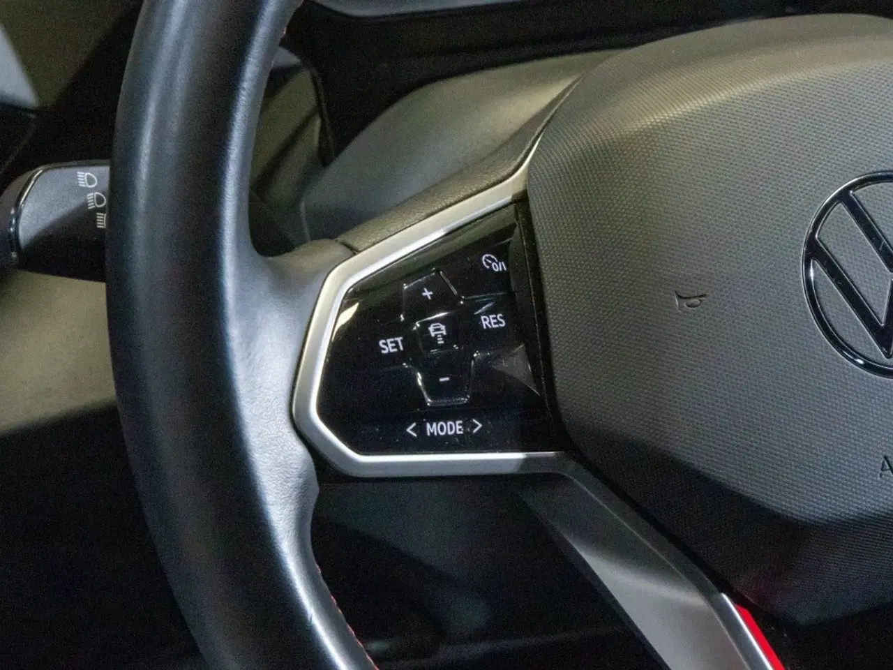 Billede 15 - VW ID.4 77 GTX 4Motion