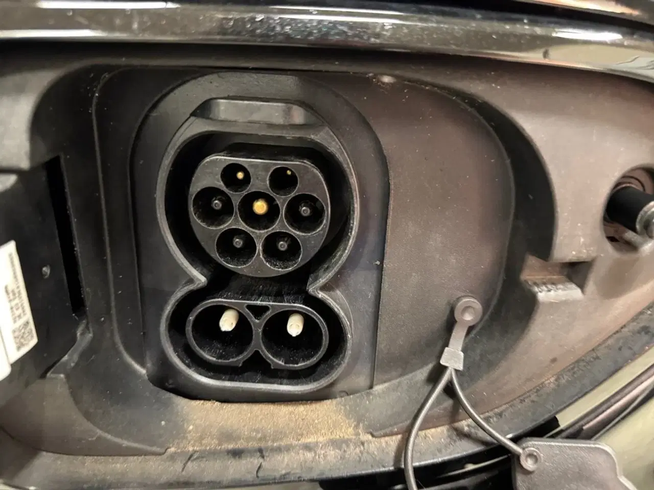 Billede 18 - Kia e-Niro 39 Comfort