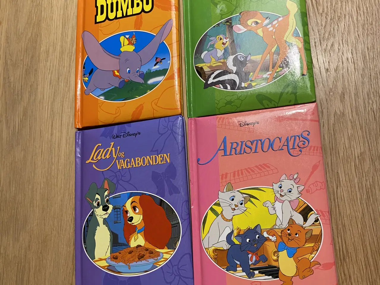 Billede 9 - Laura pixibøger, pixibøger brandstation mm. 35 pix