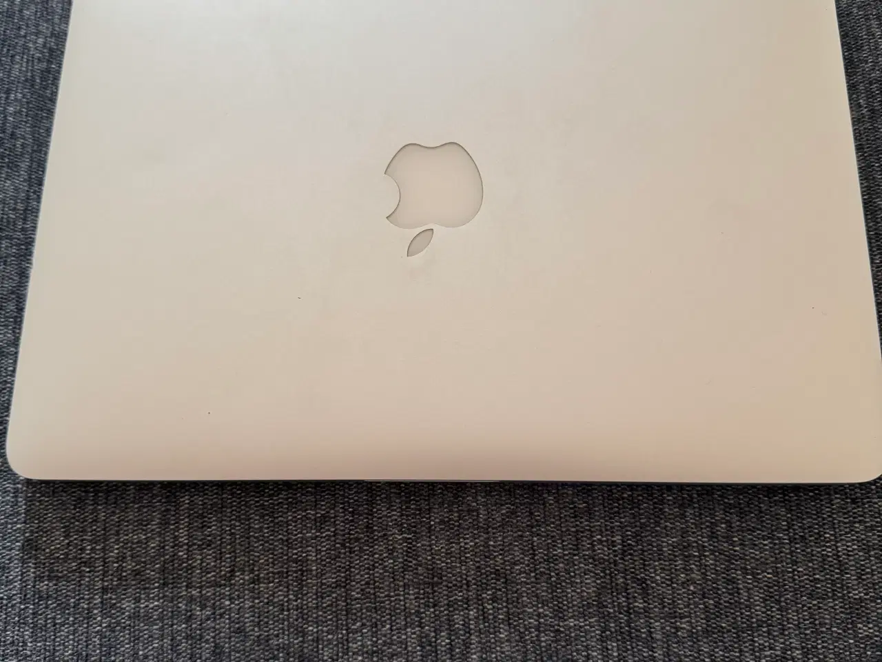 Billede 5 - MacBook Pro computer
