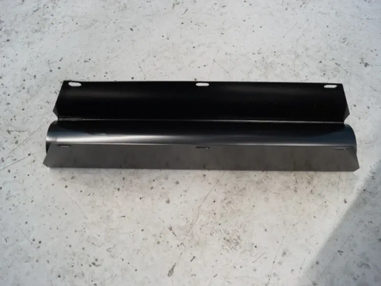 Billede 14 - New Holland CR9080 Data Kit 87630626