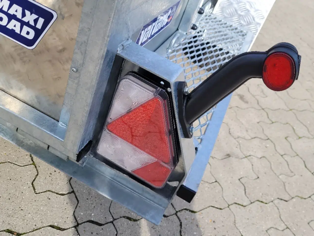 Billede 10 - Variant 3518 M4