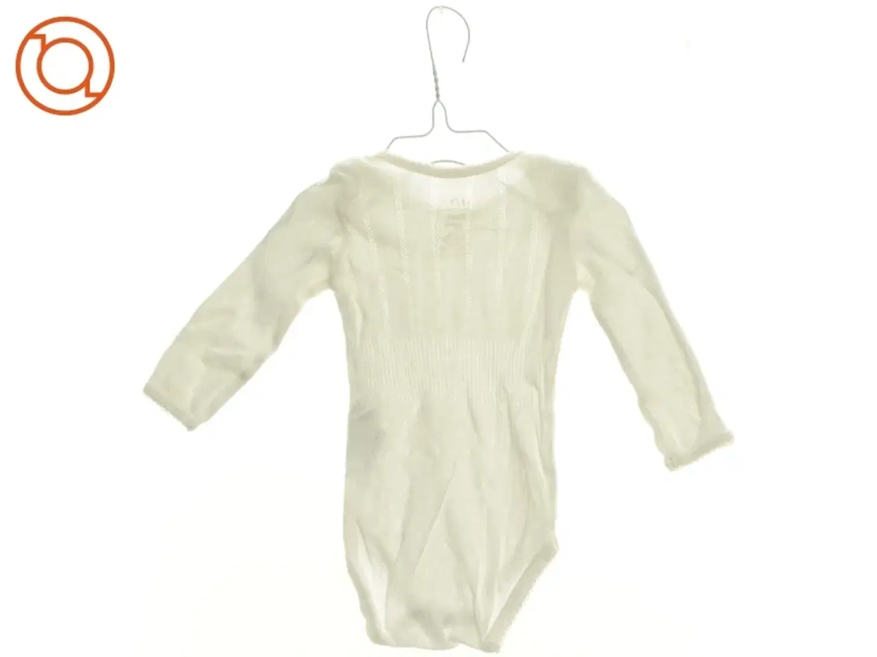 Billede 2 - Bodystocking fra Noa Noa (str. 62 cm)
