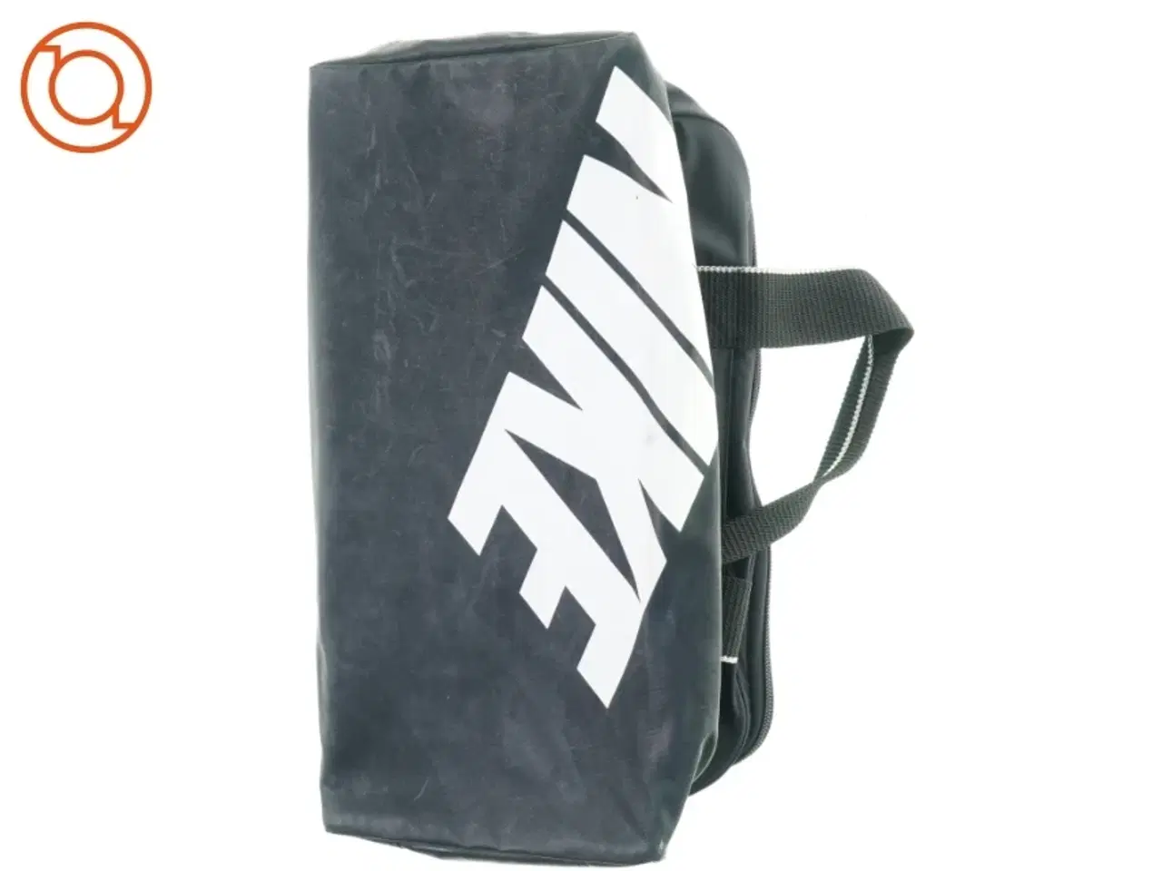 Billede 2 - Nike sportstaske fra Nike (str. 50 xn 25 cm)