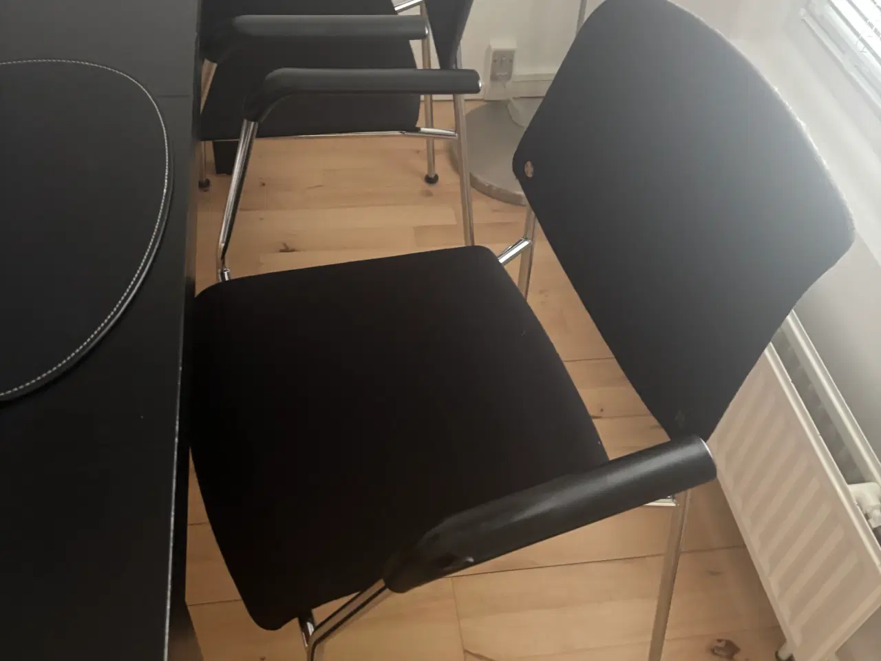 Billede 2 - Magnus Olsen pause chair.