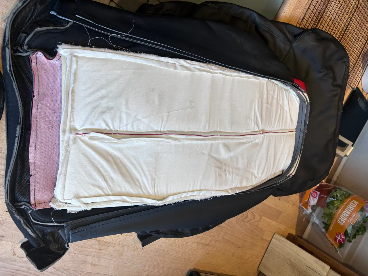 Billede 2 - Mercedes SLK R170