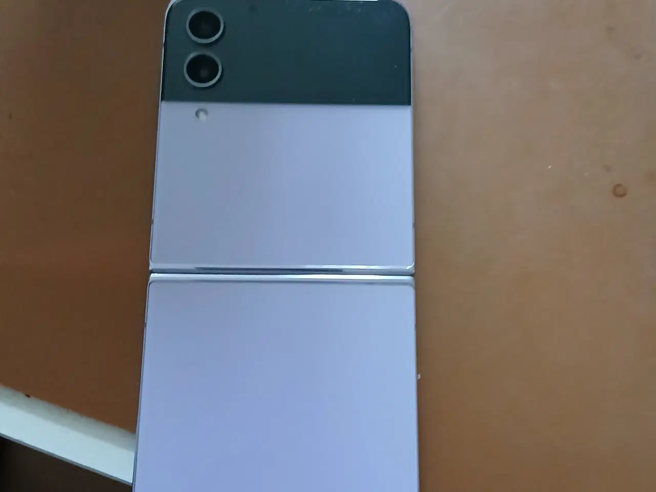 Billede 2 - Samsung flip 4