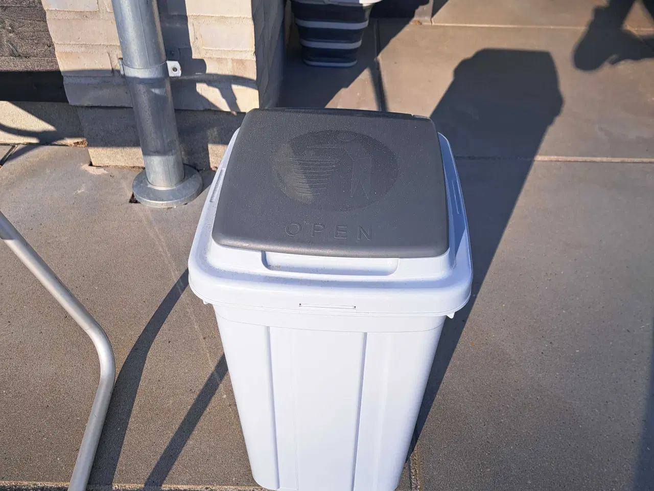 Billede 12 - Div tilbehør