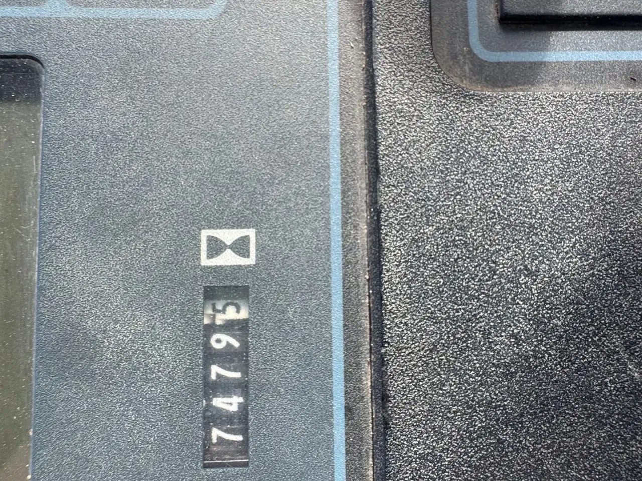 Billede 8 - Ford 8630 Powershift