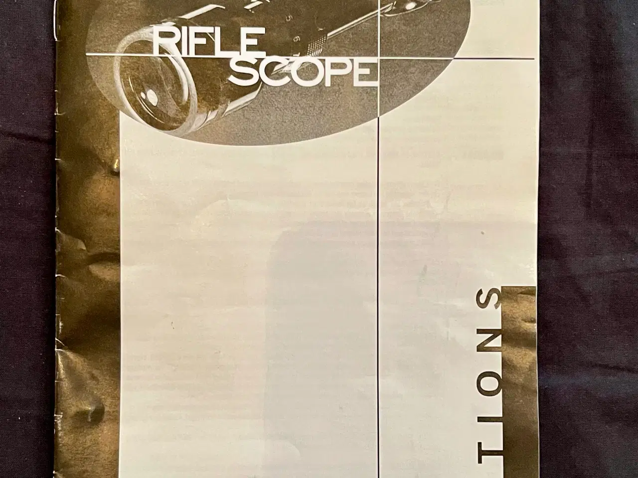 Billede 6 - GAMO REPLAY-10 4.5 MM 10 Skud