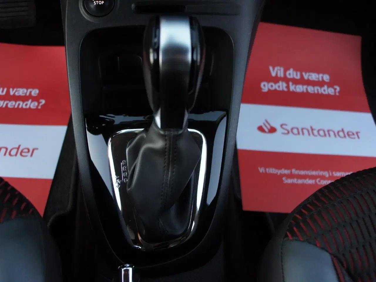 Billede 16 - Renault Captur 1,2 TCe 120 Dynamique EDC