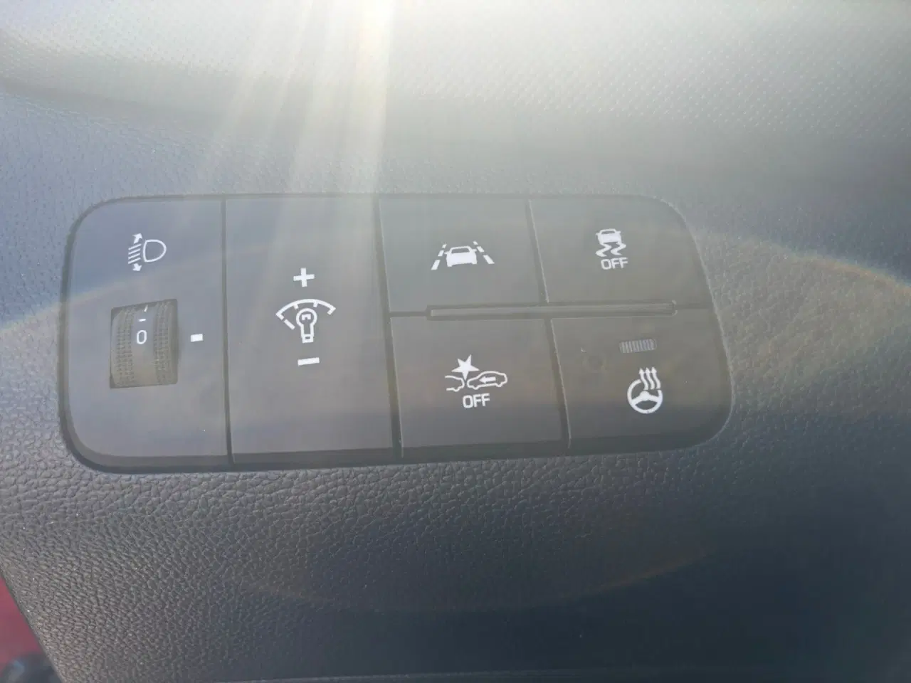 Billede 10 - Hyundai i10 1,0 Premium