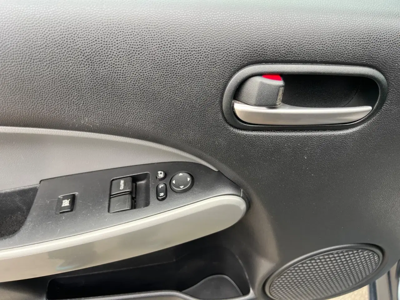 Billede 8 - Mazda 2 1,3 Advance