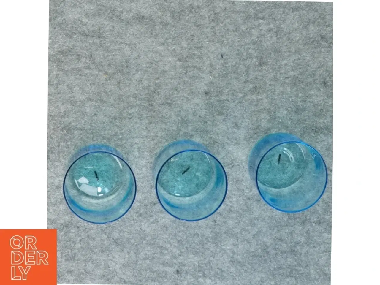 Billede 4 - simply Glas fra Stelton (str. 9 x 7 cm)
