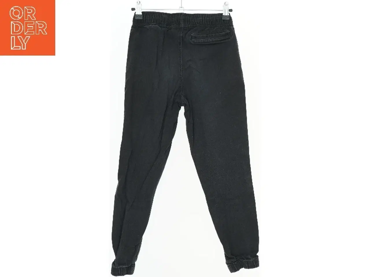 Billede 2 - Bukser fra H&M - str. 140