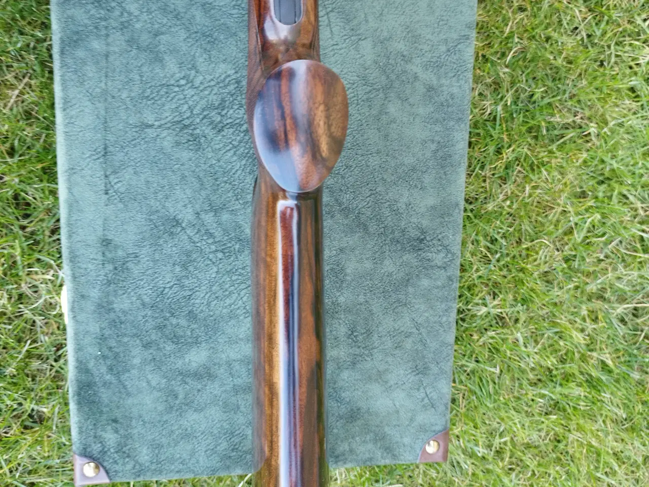 Billede 12 - Yildiz Pro Trap evt bytte 