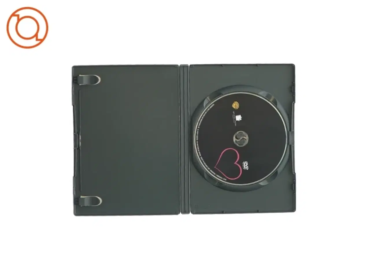 Billede 3 - Valentine's day (DVD)