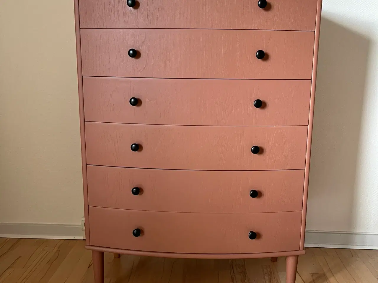 Billede 1 - Kommode