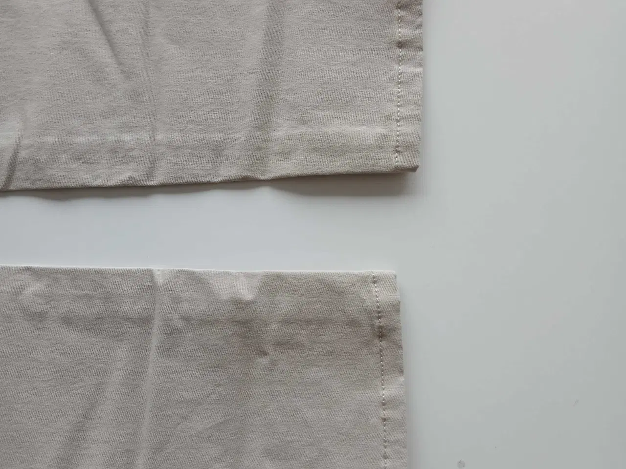 Billede 6 - Jeans. Pull & Bear. 38
