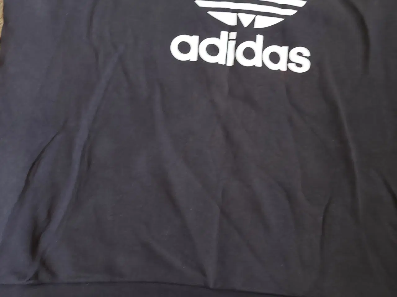 Billede 2 - Sweatshirts str. XL