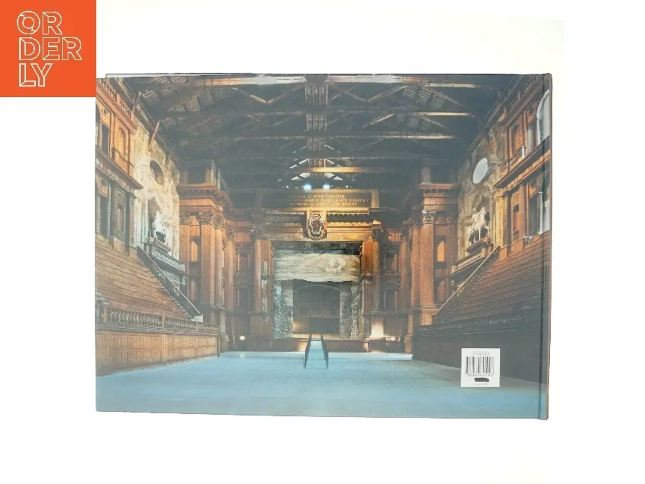 Billede 3 - Parma af Gianfranco Levoni (Bog)