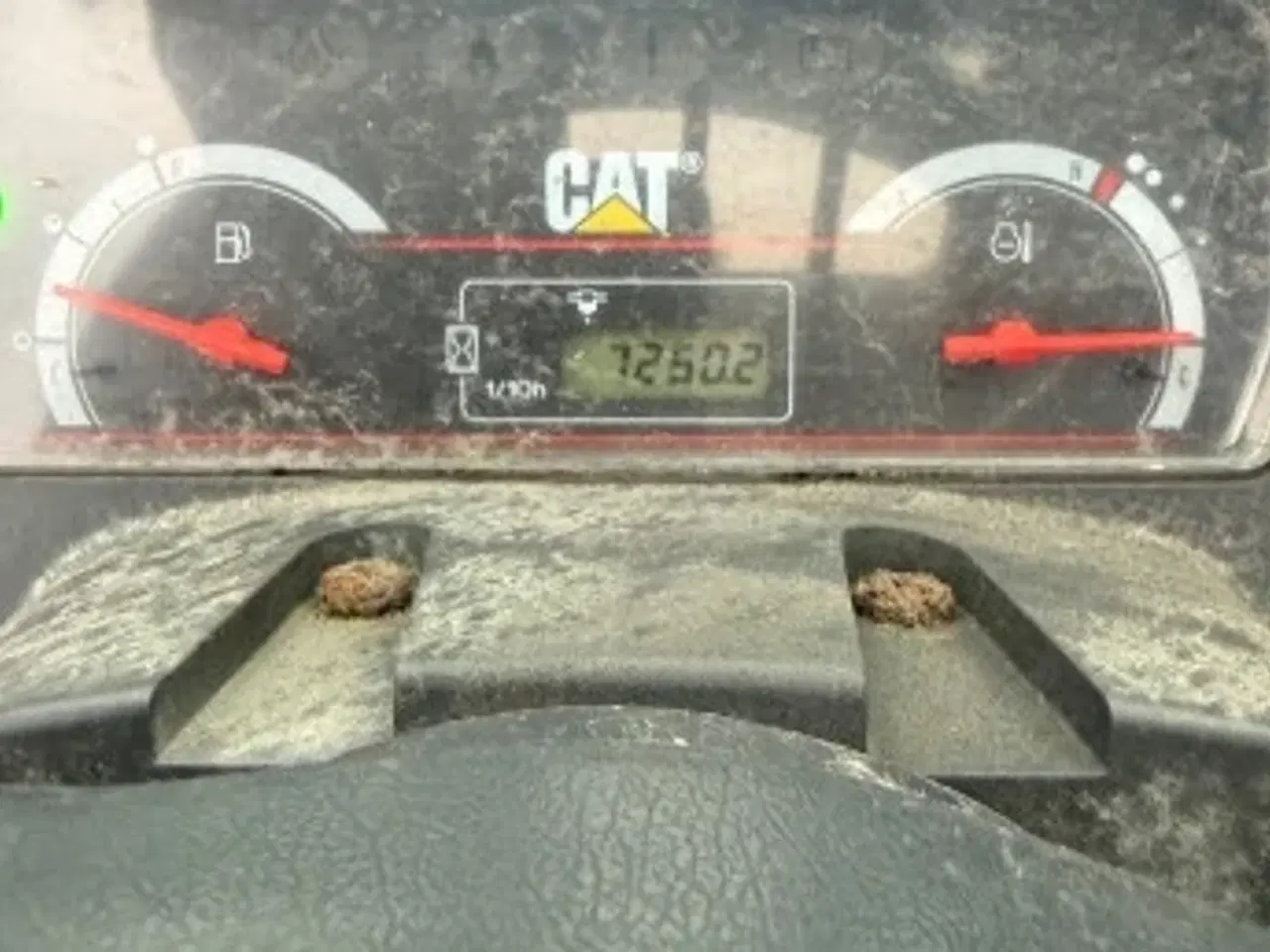 Billede 5 - Dieseltruck med Tvillinghjul