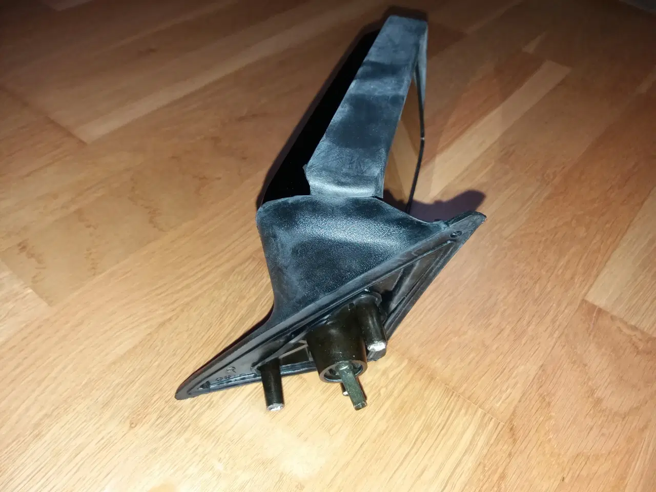 Billede 4 - Sidespejl H. Toyota Camry SV10