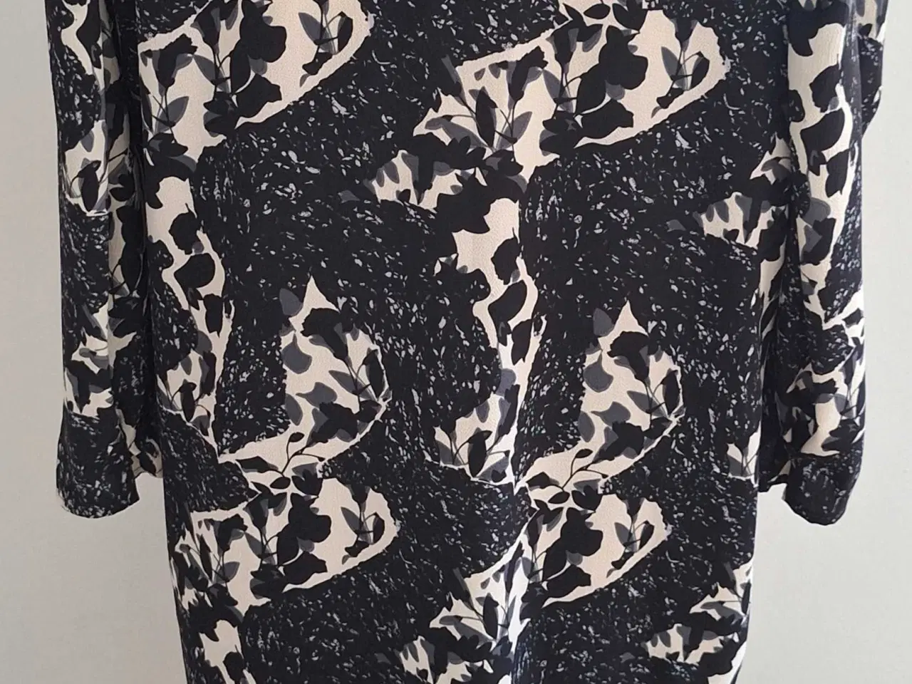 Billede 3 - Stella Nova kjole 