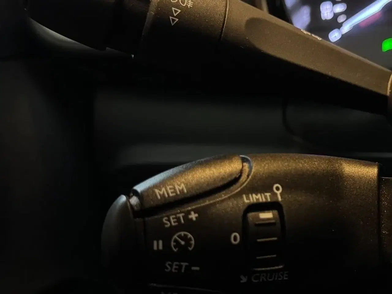 Billede 13 - Citroën C3 1,2 PureTech 83 Feel