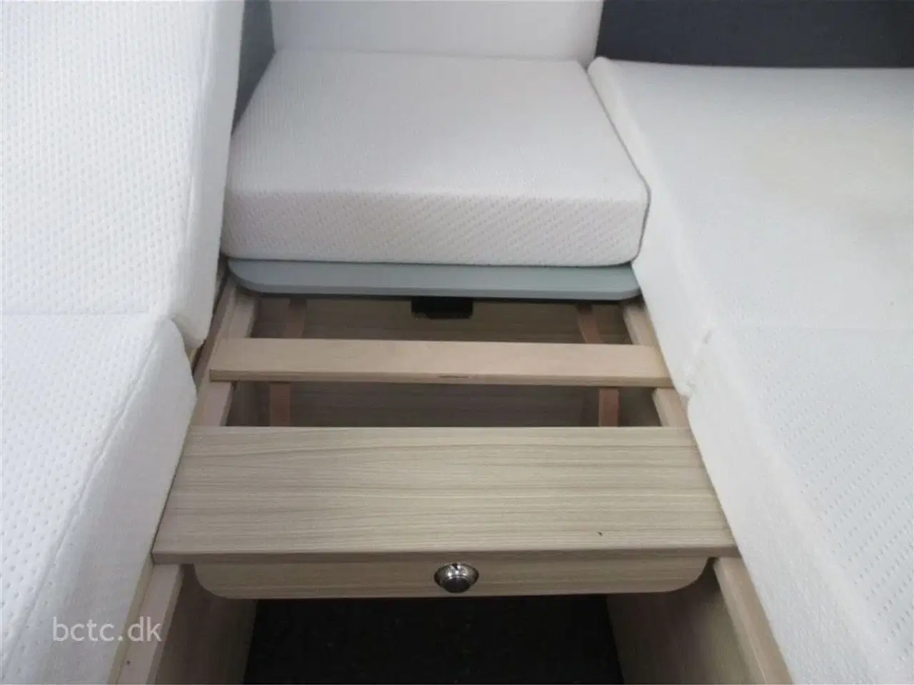 Billede 7 - 2022 - Adria Altea 502 UL