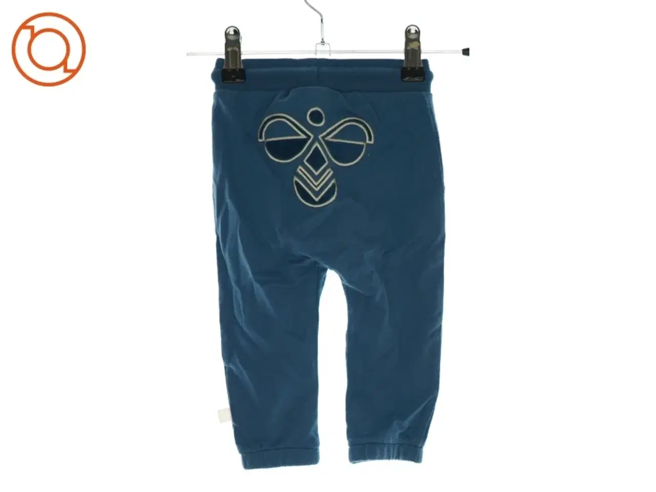 Billede 2 - Joggingbukser fra Hummel (Str. 68)