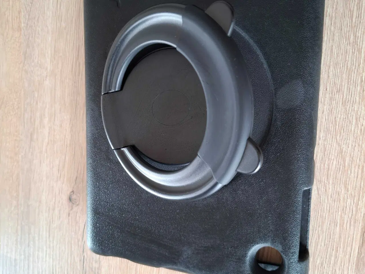 Billede 1 - Acer cover 10.1