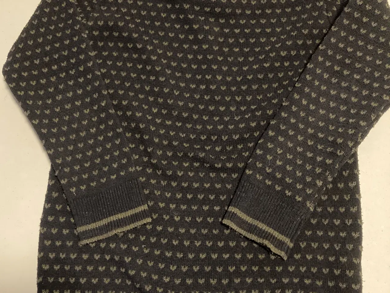 Billede 3 - Tøjpakke 6. stk. str. 158/164