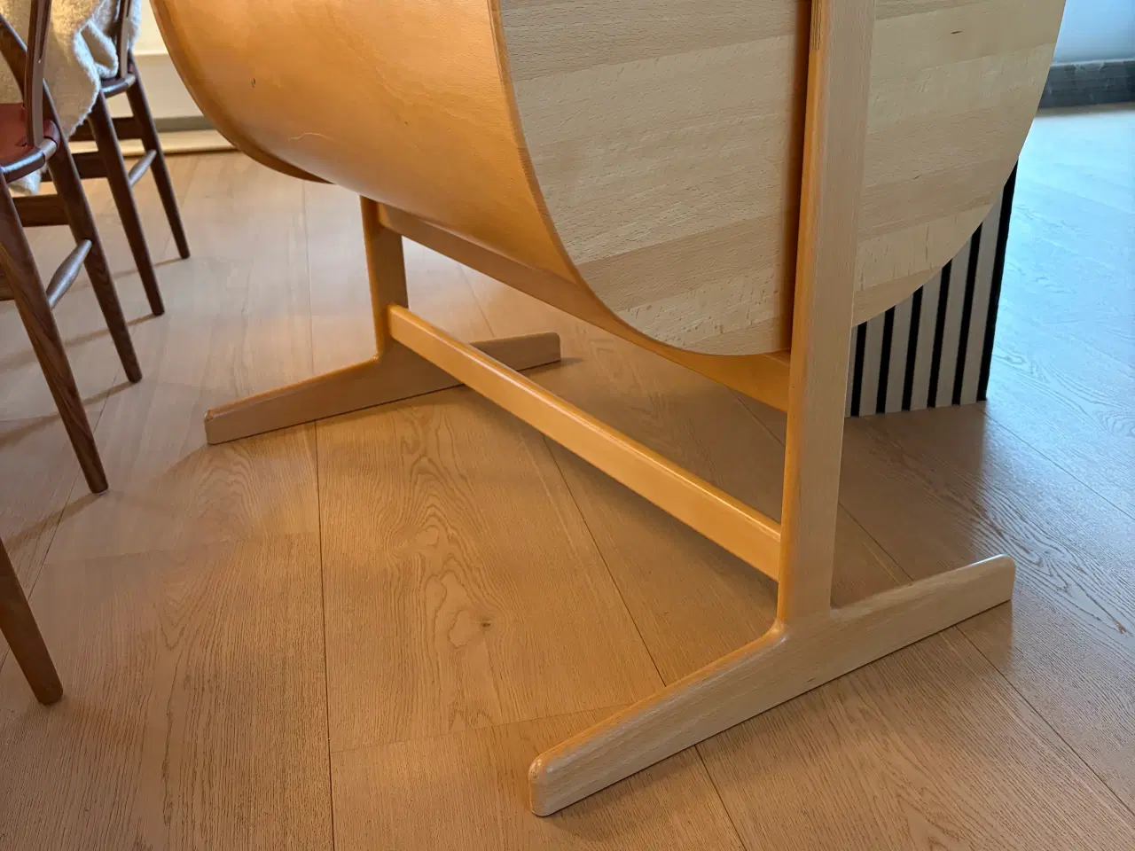 Billede 3 - Nanna Ditzel vugge