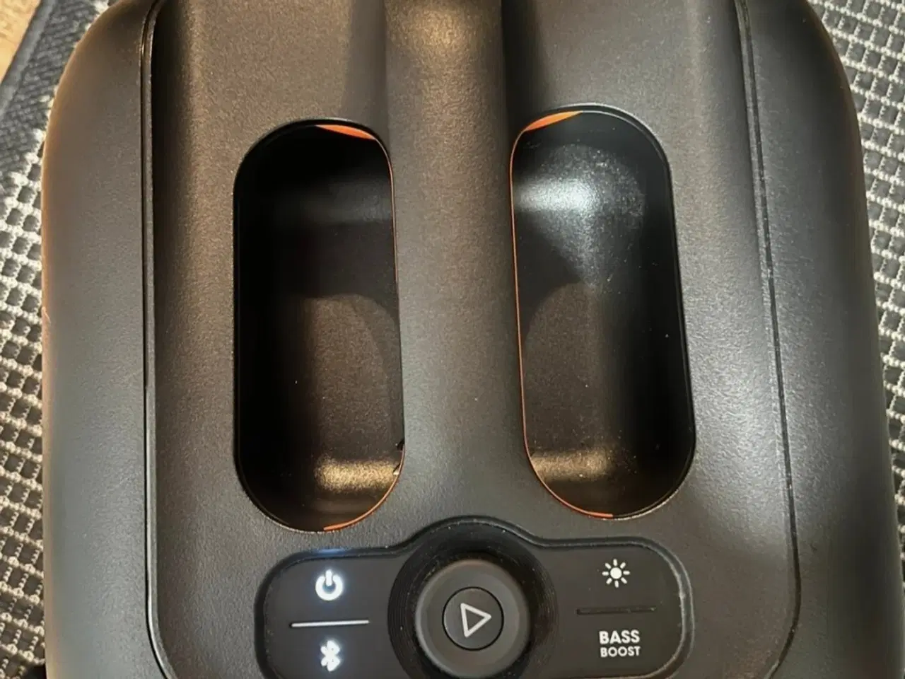Billede 2 - JBL Partybox Encore Essential 