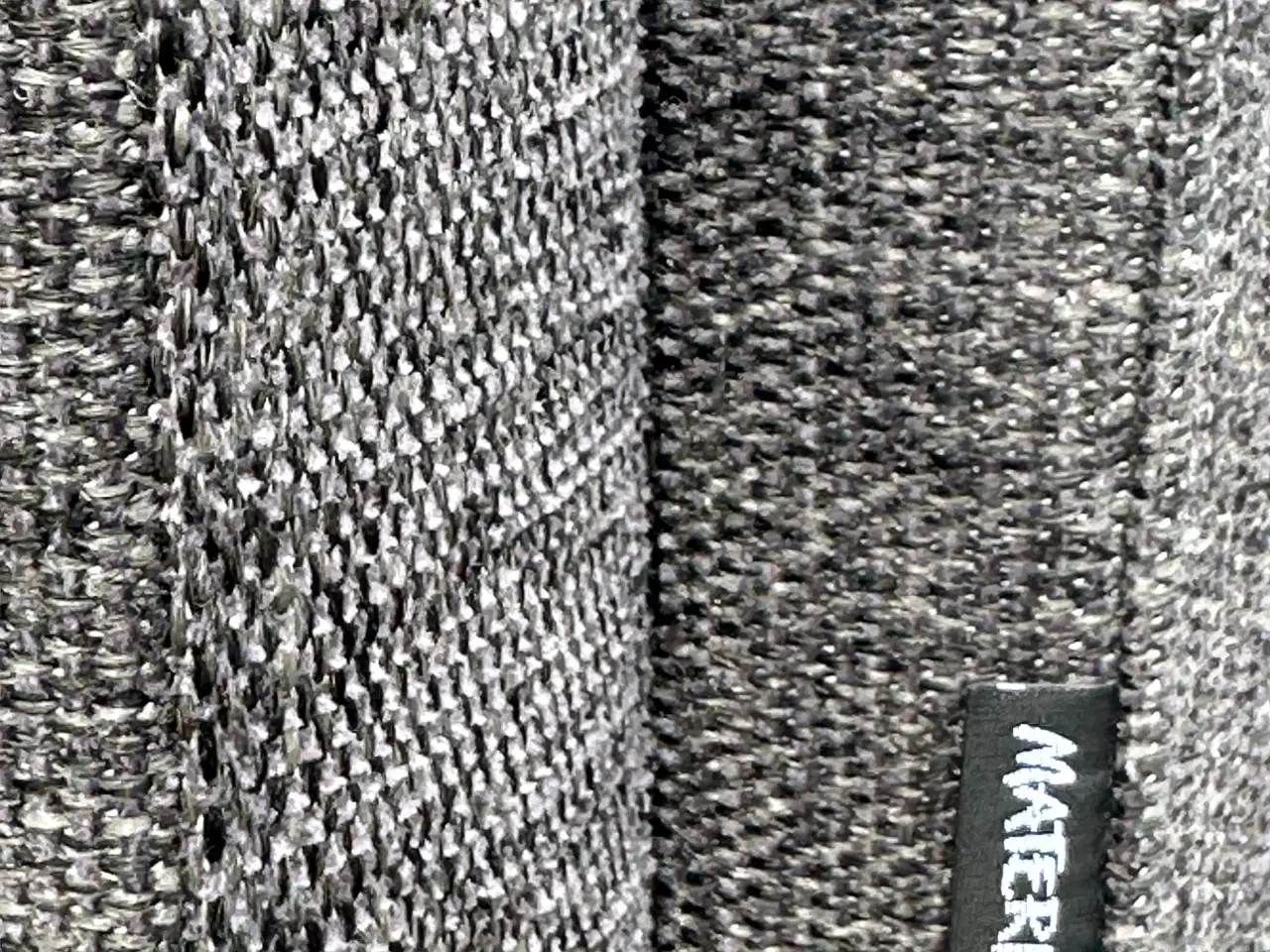 Billede 4 - Monolite Sofasæt fra Materia