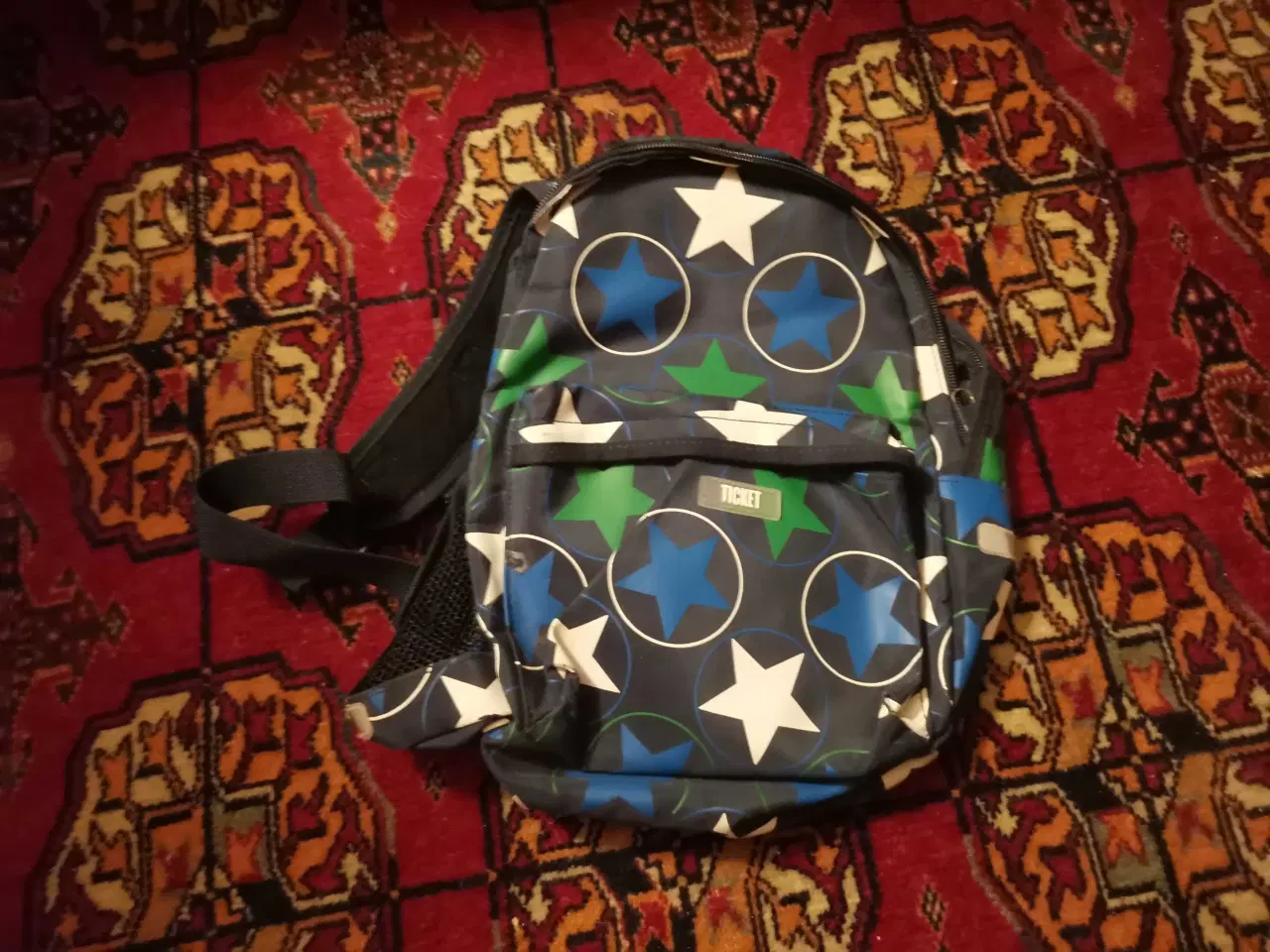 Billede 12 - Josefine sælger ud 10 kr pr stk 🌸 