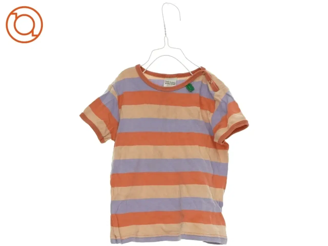 Billede 1 - T-Shirt fra Freds World (str. 92 cm)