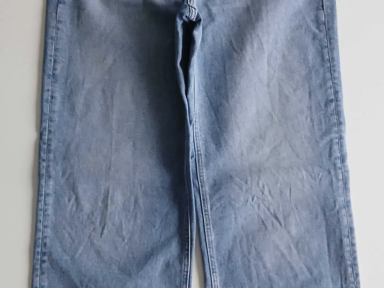 Billede 2 - Jeans. Only. 31/32