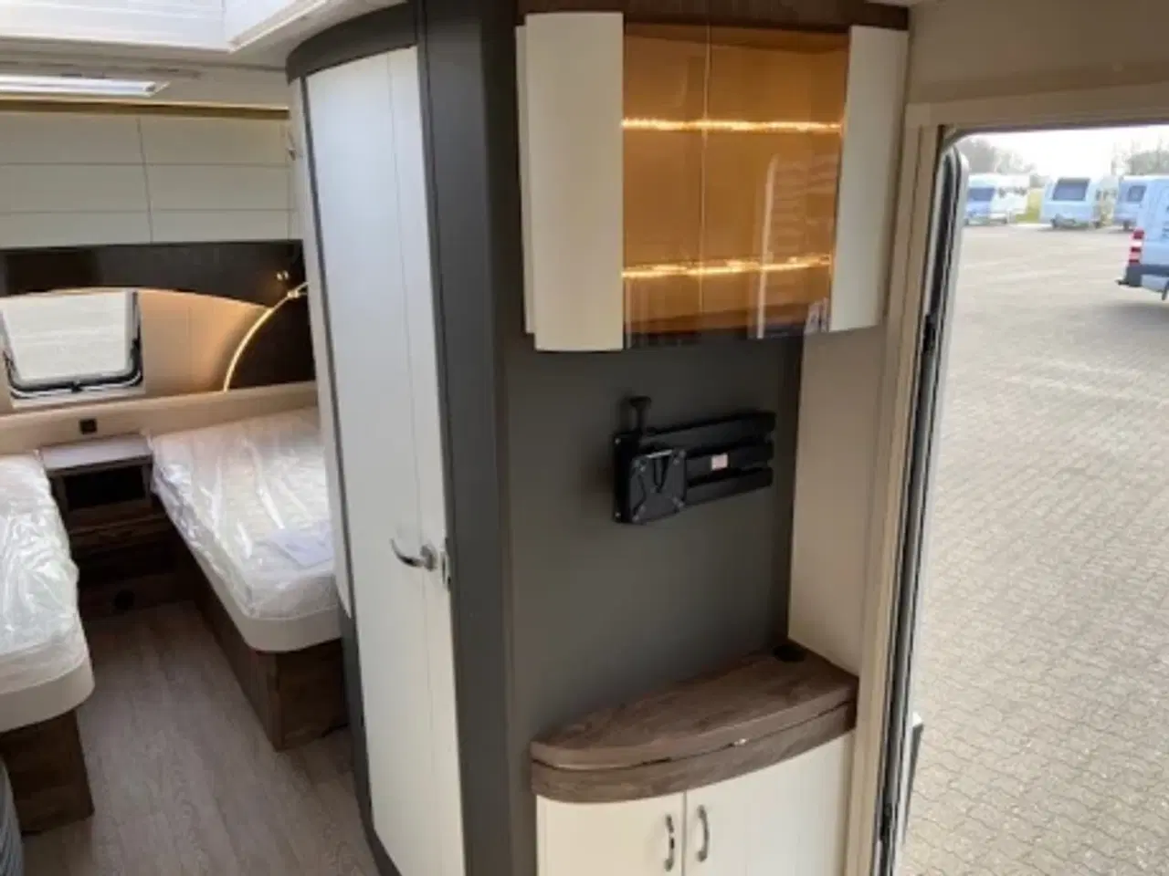 Billede 12 - Hobby Excellent Edition 540 UL