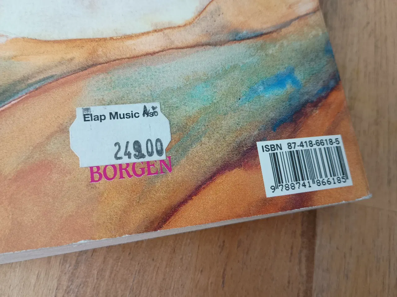 Billede 3 - Mænd Er Fra Mars, Kvinder Er Fra Venus.